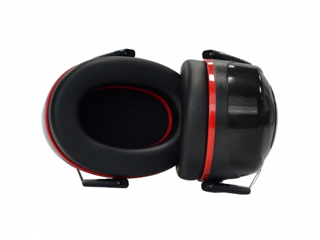 Противошумные наушники FM-1B (NEW)