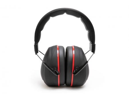 Противошумные наушники FM-1B PLUS (NEW) Противошумные наушники FM-1B PLUS (NEW)