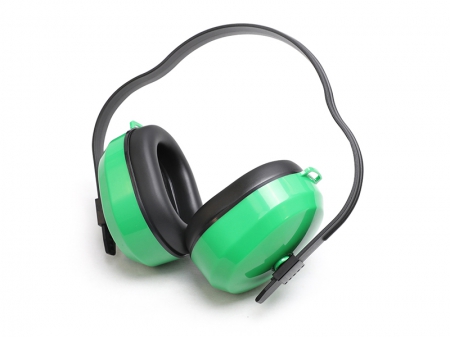 Противошумные наушники EM-5011 (NEW)