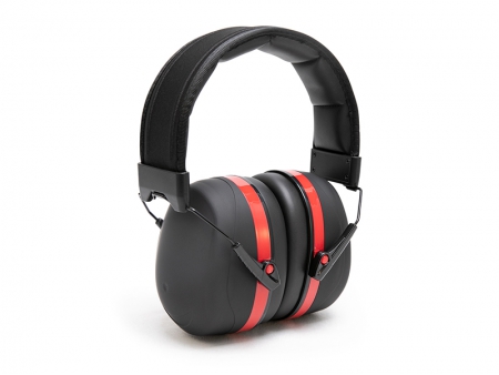 Противошумные наушники FM-2B PLUS (NEW) Противошумные наушники FM-2B PLUS (NEW)