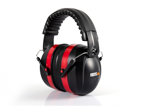 Противошумные наушники EM-5031B (NEW)