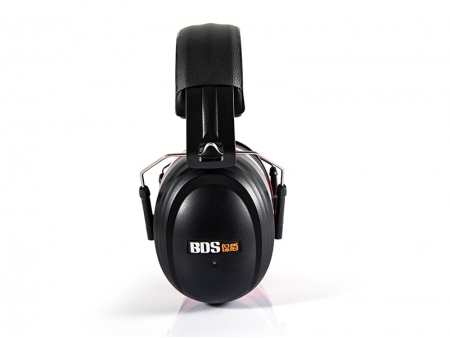 Противошумные наушники EM-5031B (NEW)