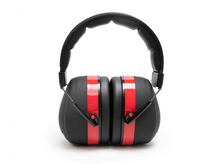 Противошумные наушники FM-3B PLUS (NEW) Противошумные наушники FM-3B PLUS (NEW)