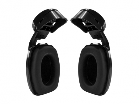 Противошумные наушники EM-5003D (NEW)