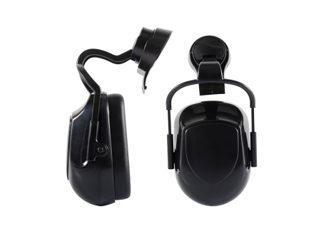 Противошумные наушники EM-5007E-N (NEW)