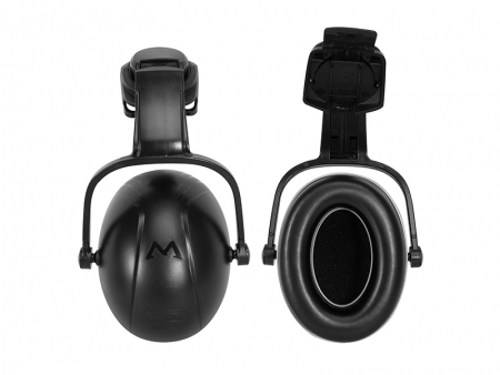 Противошумные наушники EM-7001E (NEW) Противошумные наушники EM-7001E (NEW)