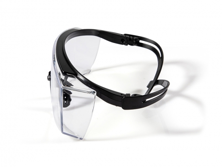 НОВАЯ ПРОДУКЦИЯ