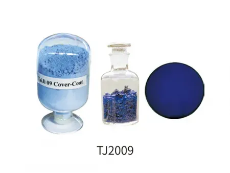 Эмаль Эмаль