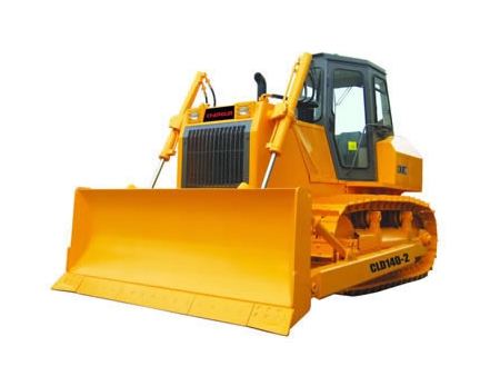 Бульдозер CLD140-2(S)