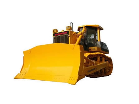 Бульдозер CLD410Y-1