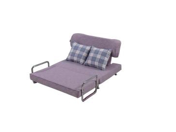 Раскладной диван, AD022B