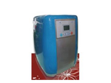 Пурифайер для бутилированной воды и системой фильтрации POU