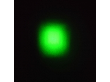 Светодиодная фара направленного света для погрузчика F0401