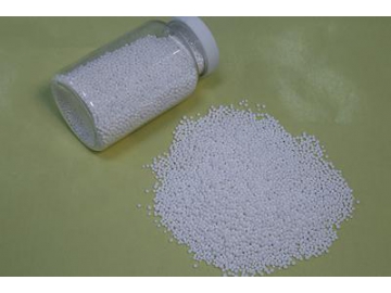 Адсорбент на основе оксида алюминия BE-202