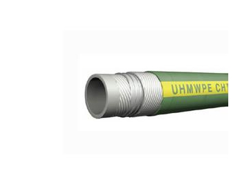 Шланги для химикатов из СВМПЭ на 150 psi