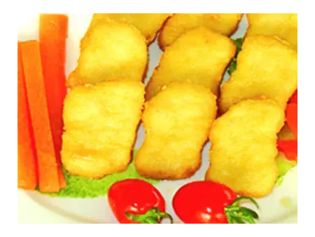 Машины для посыпки мукой