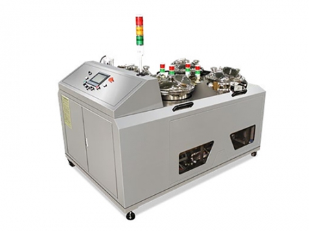 SmartMixer (смеситель безрастворного клея), SM1-40-4