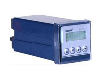 Многофункциональный измеритель параметров электроэнергии PD1081