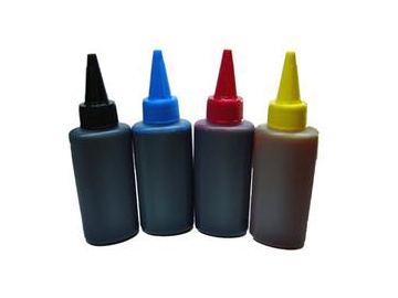 Синий пигмент для пластиков и резин 15:0, CAS 147-14-8
