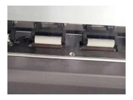 Экосольвентный принтер SPL-180X -A 512i 13PL