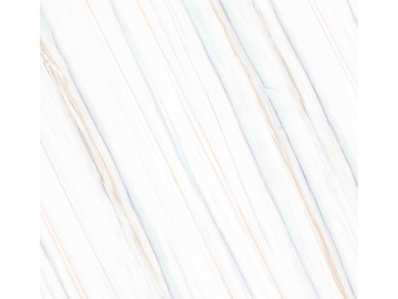 Мраморная плитка Bianco Lasa   (Фарфоровая плитка для стен и полов, внутренняя и наружная плитка)