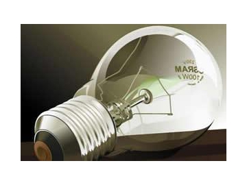 8-позиционный оптоволоконный станок лазерной маркировки лампочек с одной головкой,						Маркировка лампочек MF20-L-A