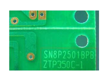 30Вт автоматический оптоволоконный станок лазерной маркировки в конвейерной линии, Система						лазерной маркировки MF30-B-A