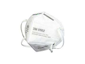 УФ лазерный маркер, для масок-респираторов N95/KN95