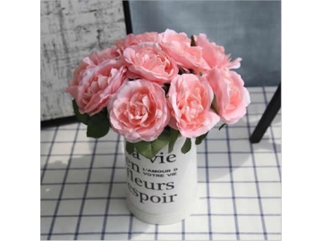 Искусственные цветы – Искусственная Роза