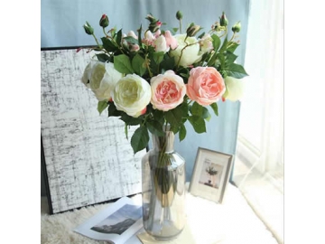 Искусственные цветы – Искусственная Роза
