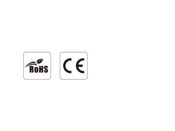 Диммер и контроллер для светодиодных модулей  CM1-R1D-B1