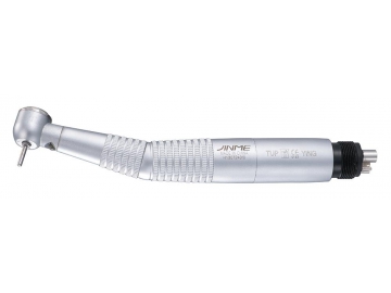 YING-TUP Высокоскоростной стоматологический наконечник, стоматологическая бормашина
