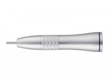 M2  низкоскоростной наконечник, стоматологическая бормашина  (с встроенным распылителем)