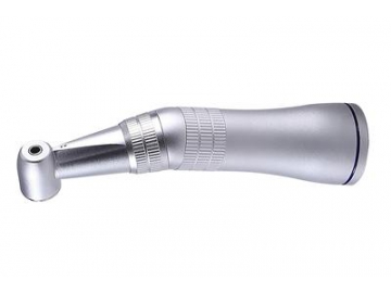M2  низкоскоростной наконечник, стоматологическая бормашина  (с встроенным распылителем)