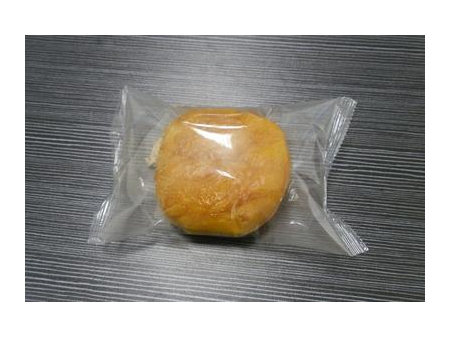 Упаковка хлеба и хлебобулочных изделий