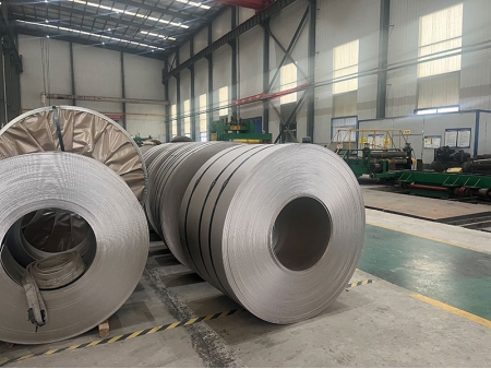 Изделия из титана и титановых сплавов