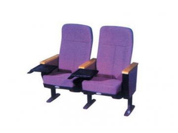 Кресла для актовых залов
