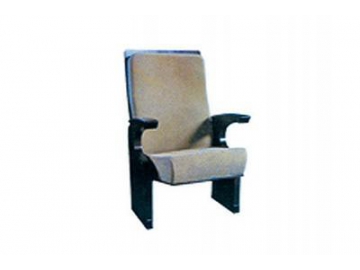 Кресла для актовых залов