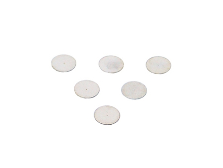 Ирисовая диафрагма Ирисовая диафрагма