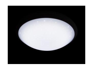 Водонепроницаемая потолочная светодиодная лампа для внутреннего освещения SC-H107A
