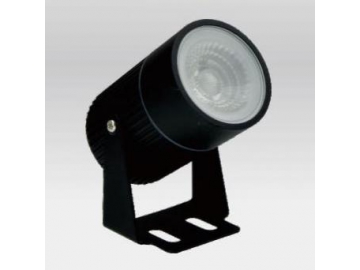 Накладной светильник-спот SC-K101