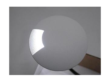 Декоративные светодиодные настенные светильники наружного освещения SC-F109-1