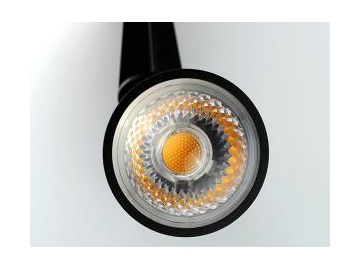 Точечные светодиодные садовые светильники для ландшафтного освещения с COB матрицей SC-J103