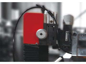 Автоматическая стоп-цилиндровая машина для трафаретной печати JB-720A/800A/1020A