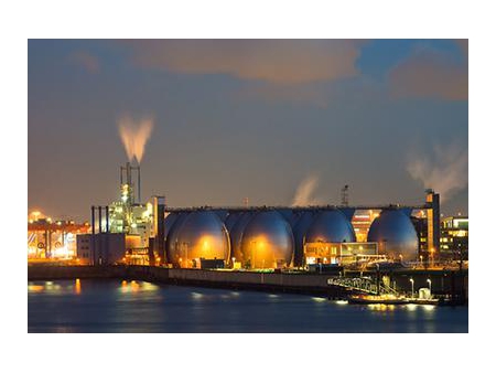 Газодетектор, Газовый Датчик, Газосигнализатор