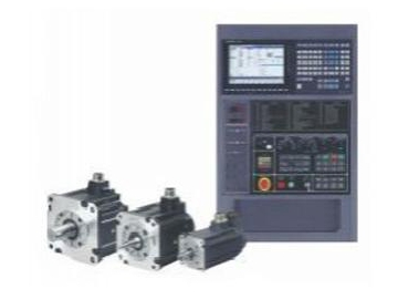 Портальный 3-осевой фрезерный центр LM-4025