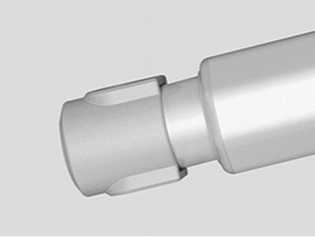 Крупный производитель линейных актуаторов и электрических контроллеров линейного перемещения