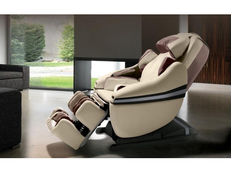 Крупный производитель линейных актуаторов и электрических контроллеров линейного перемещения