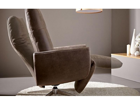 Крупный производитель линейных актуаторов и электрических контроллеров линейного перемещения