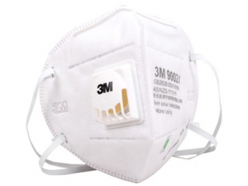 Станок для установки носового зажима маски HD-0517 Ультразвуковая сварка поперечного/продольного шва маски